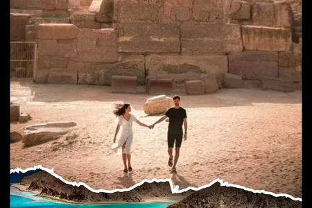 �������10����