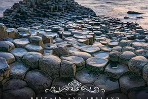 Ӣ��+������+�ո���+��������+����ʿ+��յ�16��14����