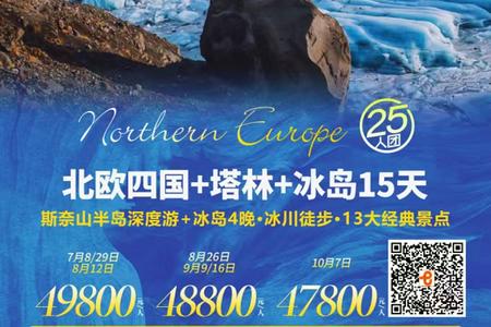 Ų��+���+����+����+����+����+˹��ɽ�뵺15��12����