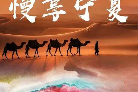 ���������������Խ����ɽ��԰����Զҹ�С��򱱱�����Ӱ��5����