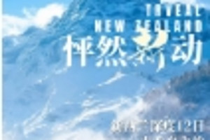 ϱ-ʺ-¿- ³129