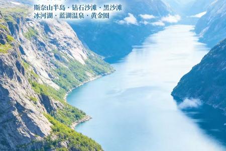 Ų��+����+��Ͽ�����+����ʱ14��11����