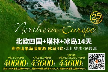 Ų��+���+����+����+����+����+˹��ɽ�뵺14����