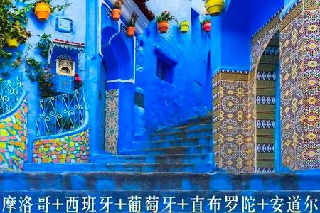 Ħ���+������+������+ֱ������+������17����