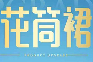 ������˫�����ȴ�ֲ��԰+�����+��ŵɽ+�ǹ�ҹ��5����