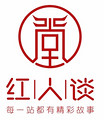 ̸ȪݴԪ 1.5 Сʱ