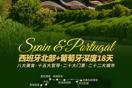 ������+������18��15����