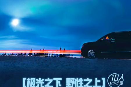 ����˹�����+����ͼ����9����