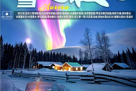 ѩ⡿ǲѩ¹ϿѩѩĮ9