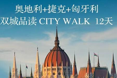 �µ���+�ݿ�+������+˫��Ʒ��12��9����