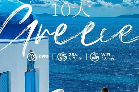 ϣ��һ��+÷�����10��7����