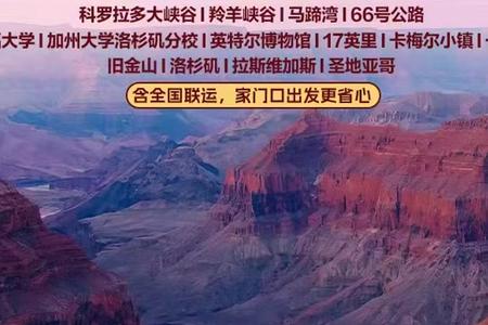 ������������ѡ+�ɽ�ɽ�洿��11��8��