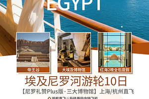 �������޺�����10����