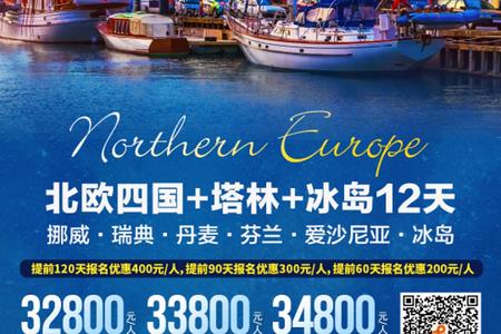 Ų��+���+����+����+����+����12��10����